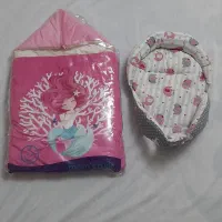 ست کالسکه و|کالسکه و لوازم جانبی|فردیس, فردیس|دیوار