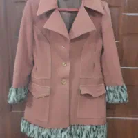 لباس|لباس|مشهد, خین عرب|دیوار