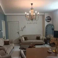 اجاره اپارتمان
