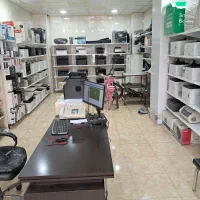 خرید ، فروش و معاوضه پرینترهای تک کاره و چندکاره