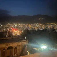 شریعتی-الهیه-ویلایی-شیک-700متر-بنا-با-آسانسور