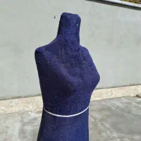 مانکن|لوازم خیاطی و بافتنی|شهرضا, |دیوار