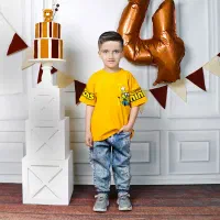 عکاسی آتلیه|خدمات پذیرایی، مراسم|ایذه, |دیوار