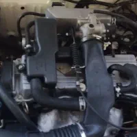 پراید|خودرو سواری و وانت|ایلام, |دیوار