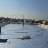 استخدام منشی خانم مجرد