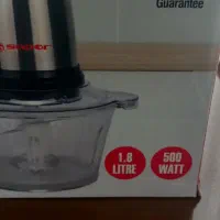 خردکن ساپر|خردکن، آسیاب، غذاساز|بابل, |دیوار