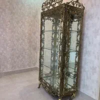 بوفه برنز