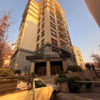 156متر-برج-باغ-نئوکلاسیک