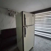 یخچال جنرال ژاپنی