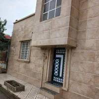 اوستا کاشیکاری و سنگکاری|خدمات پیشه و مهارت|گنبد کاووس, |دیوار