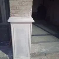 گچکاری و تخریب|خدمات پیشه و مهارت|تهران, امین حضور|دیوار