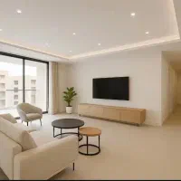 2خ125متر-ویوسرسبز-ملکی-سه-نبش