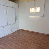 ظفر125متر/تمیز غرق در نور /امکانات کامل/قابل تبدیل|اجارهٔ آپارتمان|تهران, ظفر|دیوار