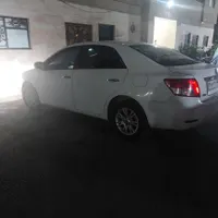 آریو ۱۶۰۰ مدل ۱۲ سال ۹۶ موتور میتسوبیشی|خودرو سواری و وانت|تهران, بلوار کشاورز|دیوار