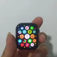 اپل واچ|ساعت|لاهیجان, انقلاب|دیوار