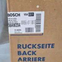 یخچال ، ۳/۵ BOSCH|یخچال و فریزر|تهران, دارآباد|دیوار
