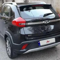 ام وی ام|خودرو سواری و وانت|گنبد کاووس, |دیوار