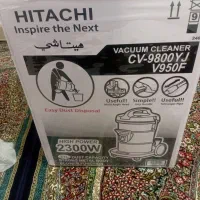 فروش جارو برقی