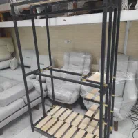 اویز لباس کیف کفش