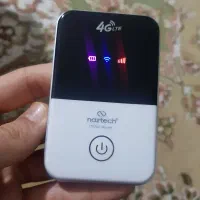 مودم جیبی همراه نو