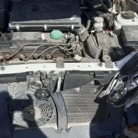 ماشین تصادفی کوییک|خودرو سواری و وانت|شاهینشهر, بانک استان|دیوار