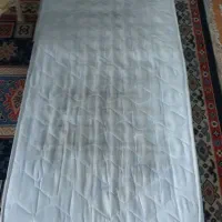 تشک یک نفره|تشک تختخواب|رشت, فلسطین|دیوار