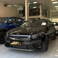 kmc j7 404  نقد و اقساط کاراخودرو