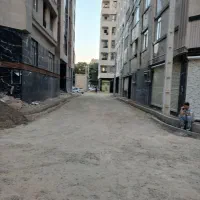 مغازه-روبروی-مجتمع-در-لوکیشن-مناسب