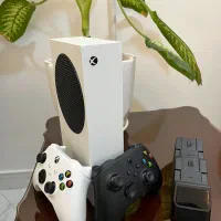 xbox|کنسول، بازی ویدئویی و آنلاین|الوند, |دیوار