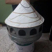 جا آبی کبوتر