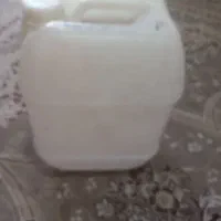 دبه ۲۰ لیتری