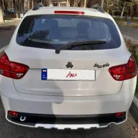 کوییک GX.۱۴۰۳.درحد.|خودرو سواری و وانت|تهران, علم و صنعت|دیوار