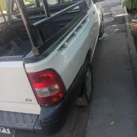 وانت پراید|خودرو سواری و وانت|شیراز, کیان آباد|دیوار