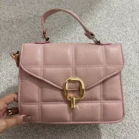 کیف زنانه|کیف، کفش، کمربند|میانه, |دیوار