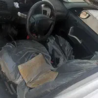کوئیک r