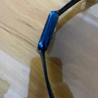 اپل واچ سری 6|ساعت|تهران, قصر فیروزه ۲|دیوار