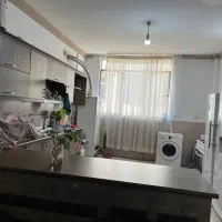 اجاره آپارتمان مسکونی انتهای ابوطالب دو خوابه ۱۱۵م|اجارهٔ آپارتمان|مشهد, بهمن|دیوار