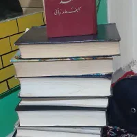 کتاب تاریخ درایران قدیمی|کتاب و مجله تاریخی|تهران, طیب|دیوار