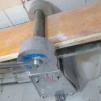 فروش تجهیزات قنادی