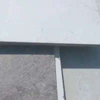 کاشی وسرامیک