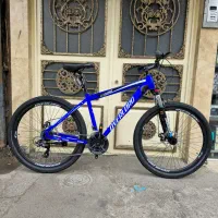 اورلورد مدل ETX- O10 اکبند مدل ۲۰۲۵