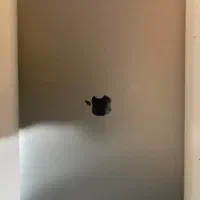 مک بوک پرو 2019