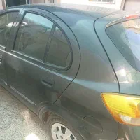 تیبا2 درحدصفر