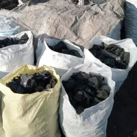 ذغال کبابی|عمده‌فروشی|فیرورق, |دیوار