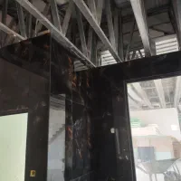 نیازمندکارگرکاشیکار|استخدام معماری، عمران و ساختمانی|فاضل آباد, |دیوار