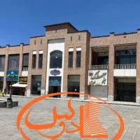 16مترتجاری-پارکینگ-اختصاصی-همکف-پرتردد-وشلوغ