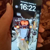 آیفون ۱۳ پرومکس|موبایل|تهران, جوادیه تهرانپارس|دیوار