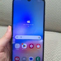 گوشی اقتصادی a05s