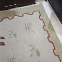 مقداری وسیله منزل نو ودر حد نو|حراج|تهران, جنت‌آباد جنوبی|دیوار