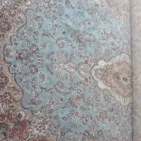 فرش|فرش|تهران, راه آهن|دیوار